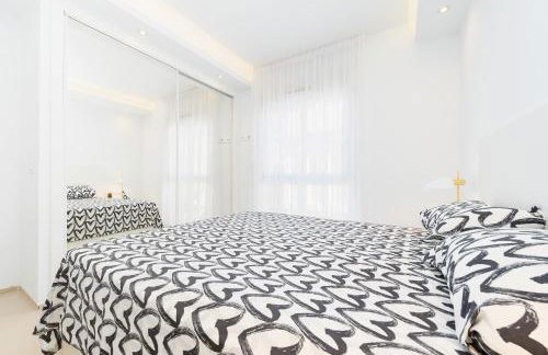 Apartamento Natural Luxury Park - Photo 12