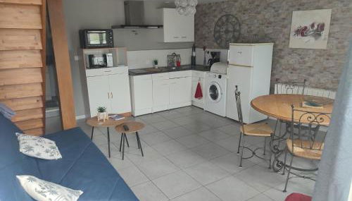 Claude et Astrid - Foto 3