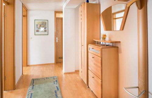 Gästehaus zum Landesteg - Foto 20