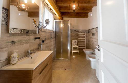 Le Tre Giare - Foto 48