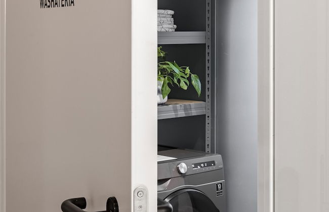 Bob W Chueca - Foto 47