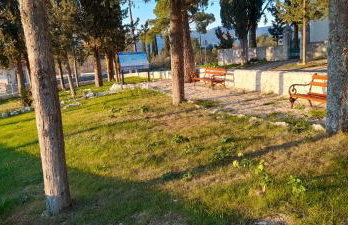 Bridgeview apartment - Foto 44