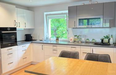 FerienNest Traunreut - Photo 1