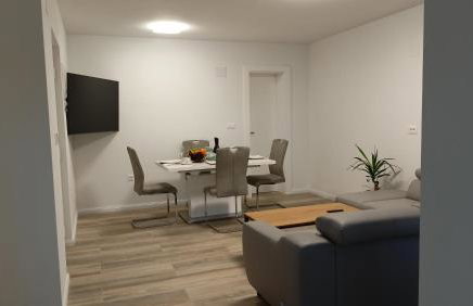 Apartmani Srdarović - Foto 22