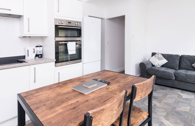 The Haywood - Foto 9