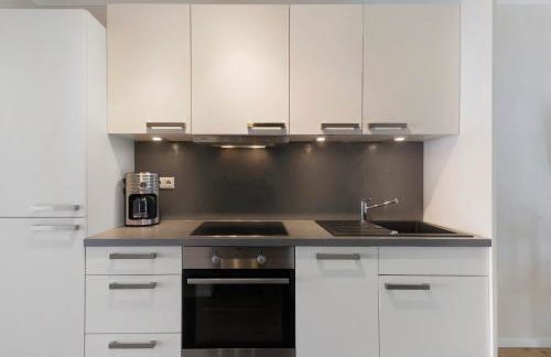 Torhaus Schloss Wocklum - Foto 36