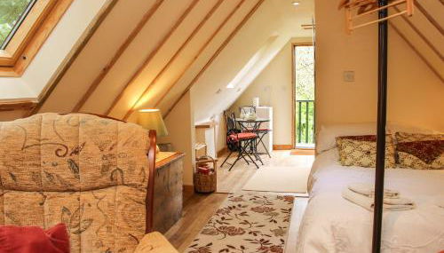 Milford Tree Tops - Foto 4