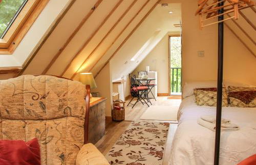 Milford Tree Tops - Foto 4