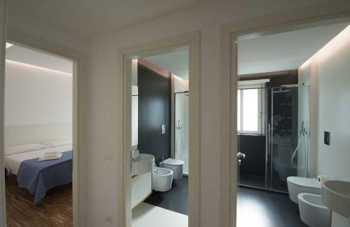 apARTments Sperlonga - Foto 22