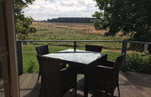 Ferienhaus Anja - Foto 14