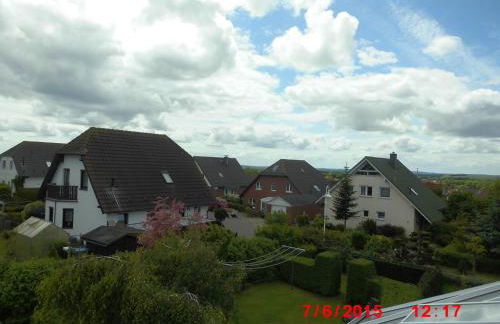 Ferienwohnung Liane - Foto 31