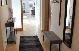 Schnurs Ferienwohnung - Foto 22