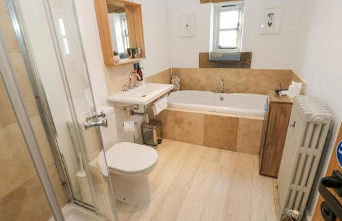 Dreamwood Cottage - Foto 20