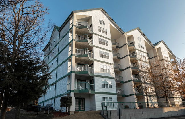 Carriage Place - Photo 61