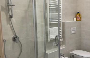 Appartamento Corallo - Foto 13