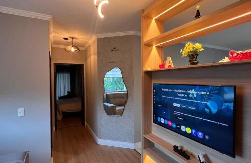 IR05 · Apartamento Incrível - Photo 27