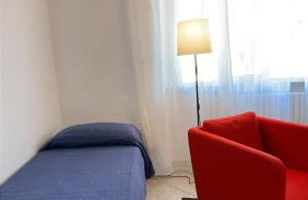 Casa Enrico Livorno - Foto 27