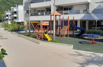 Apto novo - 2 suites - Costão Norte dos Ingleses. - Photo 50