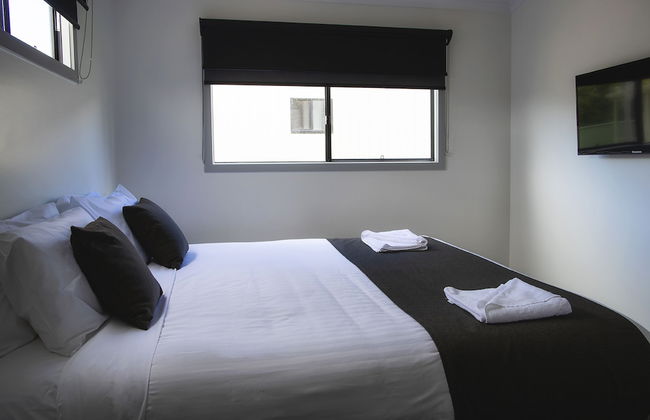 BIG4 Ingenia Holidays Inverloch - Photo 5