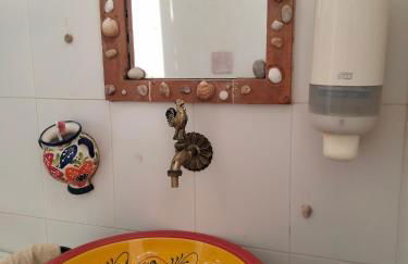 Finca Los Jacaros - Foto 37