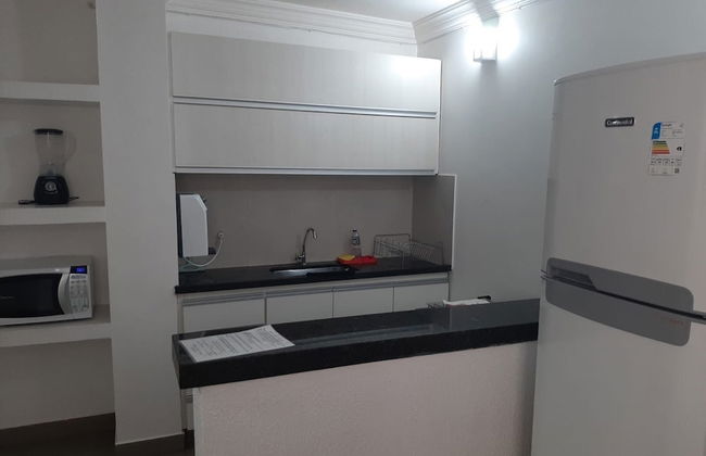 Super confortável - Photo 4