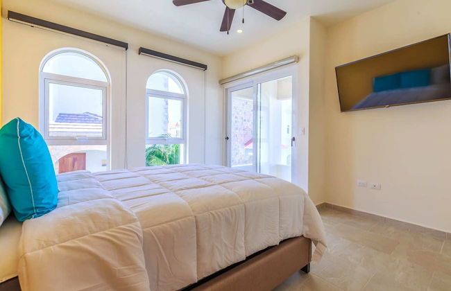 Casa Isla Bella by Skyrun - Photo 10