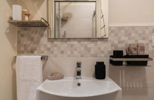 Il Frantoio di Castelfalfi - Foto 27