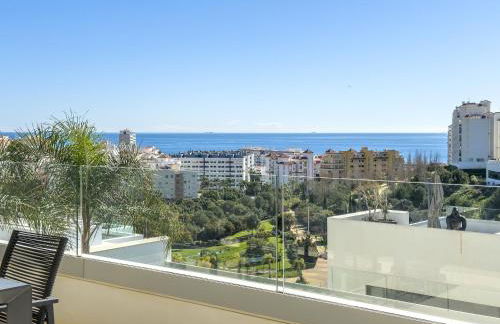 Hanami South Bay SB5 - Photo 31