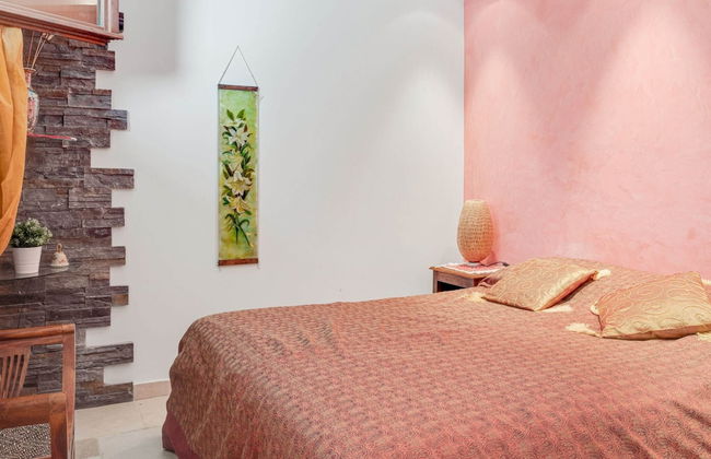 Seaside Home in Roseto Capo Spulico - Foto 5