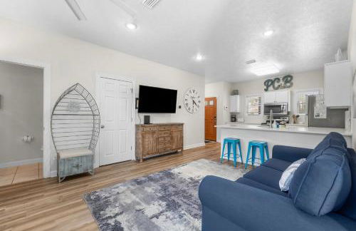 Bonita Retreat - Foto 6