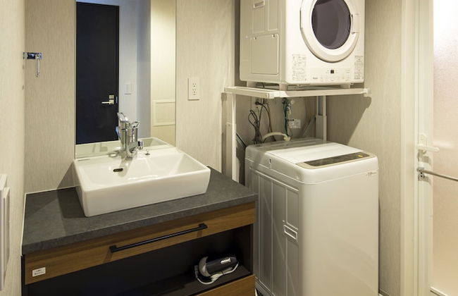 Aioibashi Bettei - Foto 13