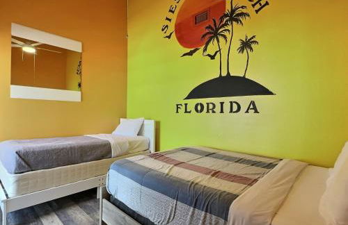 On the Beach, Walk to Village, Watch the Sunsets from Balcony - Foto 42