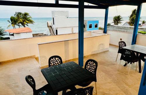 Flats da Garça - Praia de Garça Torta em Maceió - Foto 20