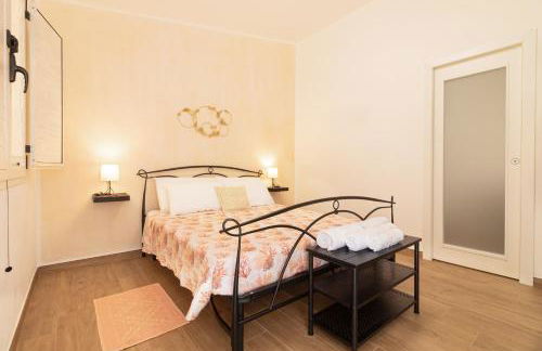 Agriturismo Sa Jana Holidays - Adults Only - Foto 17