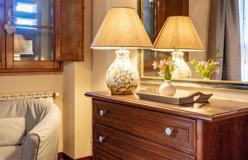 GHIZZOLO Residence - Refurbished Pool 2025 - Foto 43