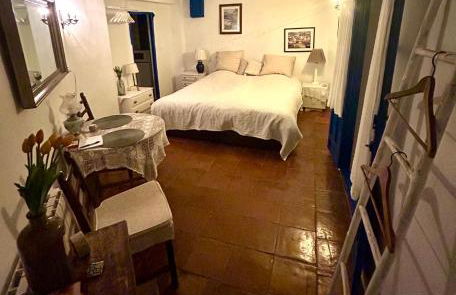 Guesthouse La Tienda - Foto 25