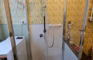 Dimora Paradise - Foto 36