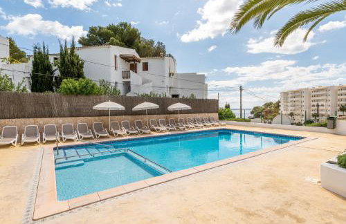 Apartamento Erizo de Mar - Foto 22