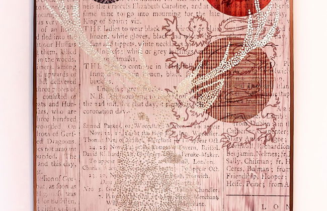 Trivelles Waterhall Country Hotel - Gatwick - Photo 37