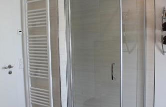 FEWO Familie Werner - Foto 24