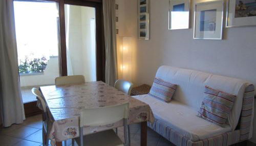 Bilocale Vista Mare Le Residenze - Foto 4