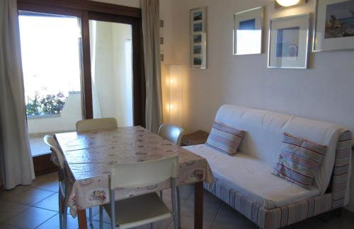 Bilocale Vista Mare Le Residenze - Foto 4