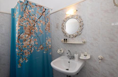 Irini Studios in Tinos - Foto 62