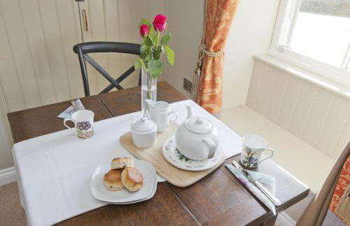 1 Bed in Pateley Bridge oc-g0026 - Photo 20