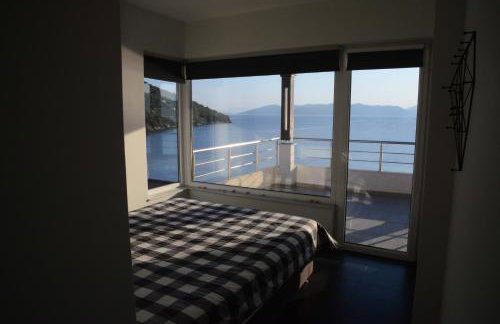 Villa Elia - Foto 32