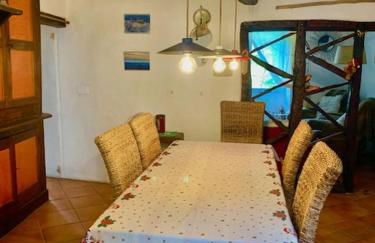 Grande maison cévenole authentique - Foto 19