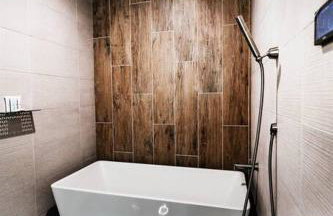Luxury Jordanelle New Home, 5 mins to Deer Valley - Foto 32