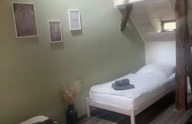 Heimerlmühle - Foto 11