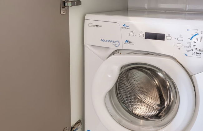 Ca' Rampani - Photo 18