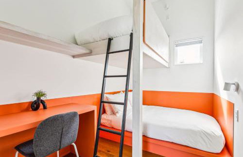 The Herald 12BR Private Villa - Foto 60